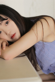 韩国电影《爱人》